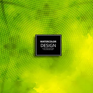 水纹水波纹浪花水珠夏季素材