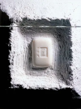 0001_香皂 广告 平面