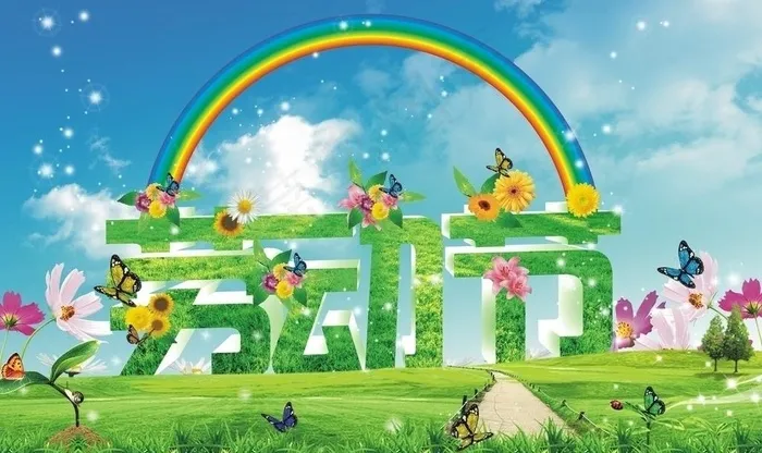 51劳动节 节日素材 模板图片cdr矢量模版下载