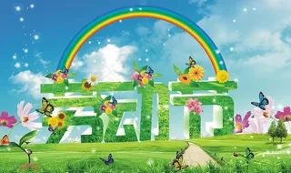 51劳动节 节日素材 模板图片