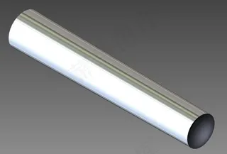 M16准星的锥形销