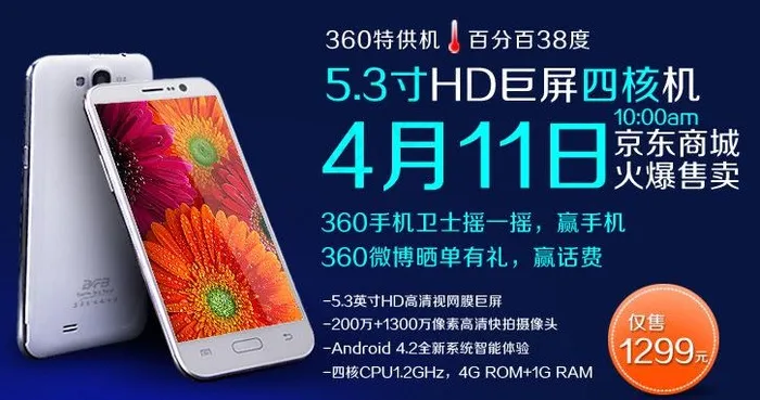 百分百手机网站幻灯片图片psd模版下载