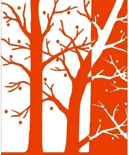 墙绘素材图片 墙绘素材图片