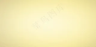 古典清新花纹简约背景图