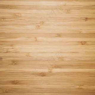 木板背景贴图图片