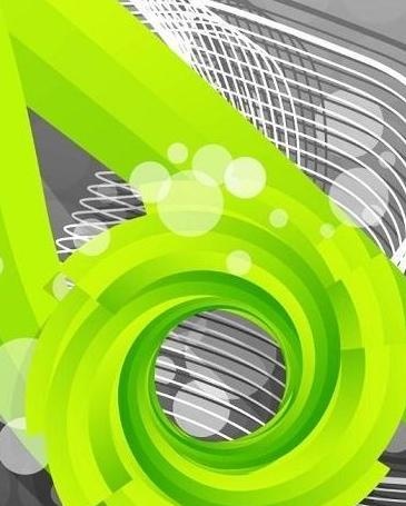 创意图形图片eps,ai矢量模版下载
