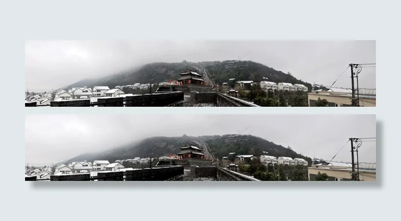 常熟图片