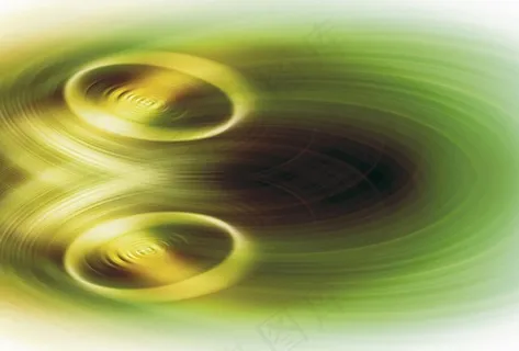 数码背景图片 数码背景图片