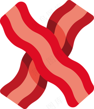 冬季保暖卡通服饰PNG免扣素材