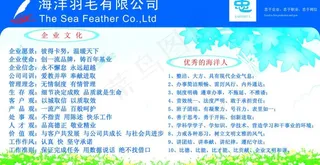 企业文化橱窗设计图片