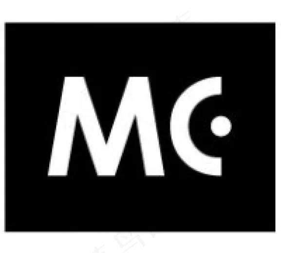 马来西亚玩具安全标准的MC 201...eps,ai矢量模版下载