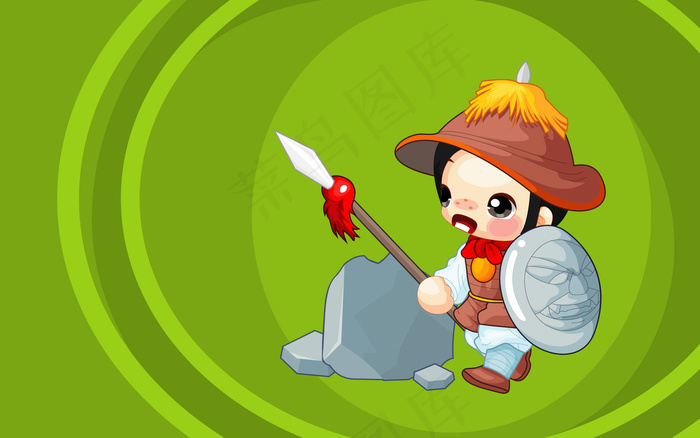 高清电脑桌面背景壁纸