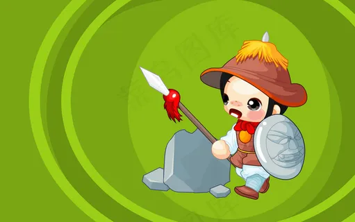 高清电脑桌面背景壁纸 高清电脑桌面背景壁纸