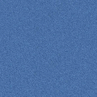 牛仔裤背景矢量艺术03 牛仔裤背景矢量艺术03