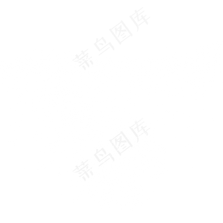 精美水中气泡氧气气泡元素精美水中气泡氧气气泡元素