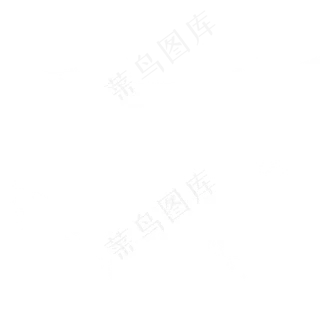 精美水中气泡氧气气泡元素精美水中气泡氧气气泡元素
