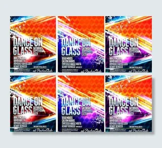 音乐素材下载图片