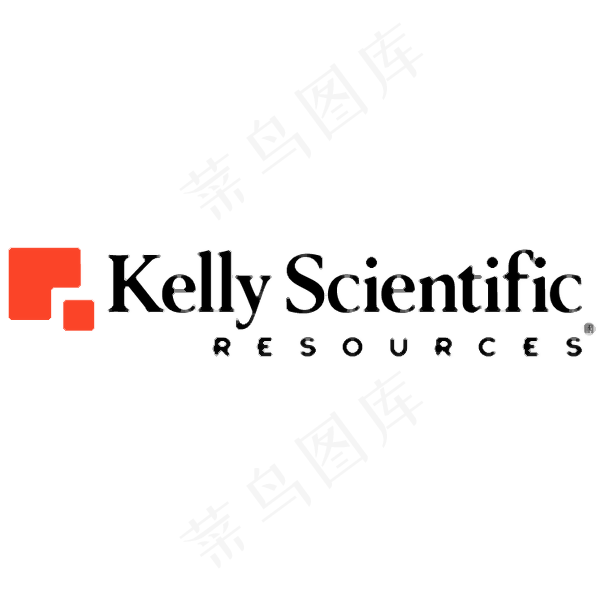 凯利的科学eps,ai矢量模版下载
