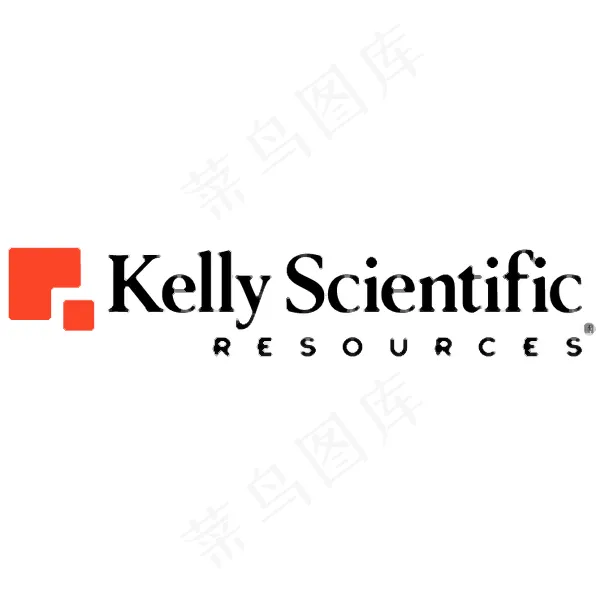 凯利的科学eps,ai矢量模版下载