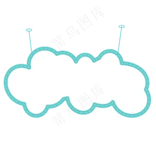 万圣节 稻草人 免抠 元素 卡通 南瓜 吊牌 元素