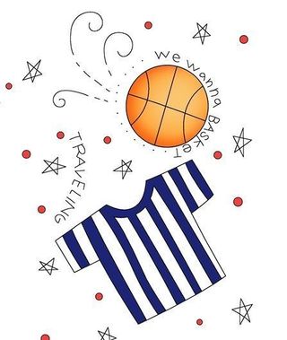 生活物品 分层素材 psd_003...