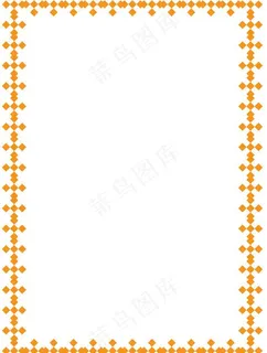边框相框 边框 相框图片 边框相框 边框 相框图片