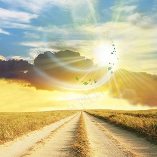 风扇主图 风扇主图