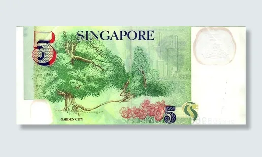 金融货币素材图片