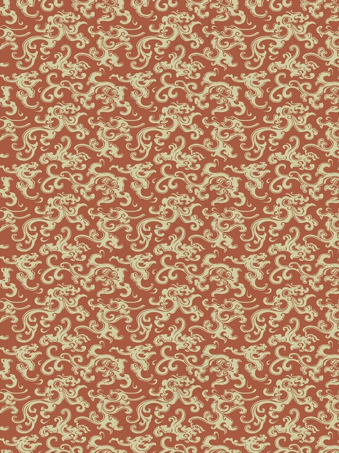 欧式底纹图片