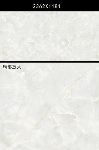 大理石背景墙瓷砖纹理贴图大理贴图玉...
