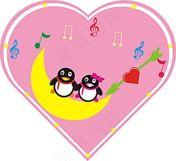 幸福恋人图片 幸福恋人图片