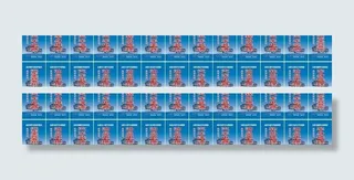 三类汽车维修图片