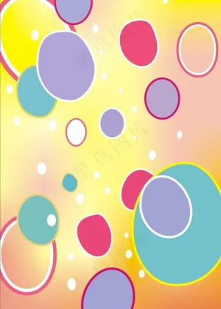 玻璃移门水沫情深