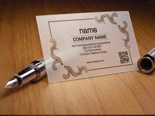 最新金色欧式花纹底纹背景尊贵高档名...