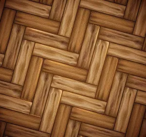 木板木纹图片