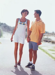 超清晰人物大图图片