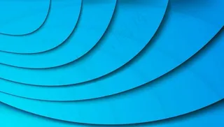 抽象背景墙纸桌面壁纸图片