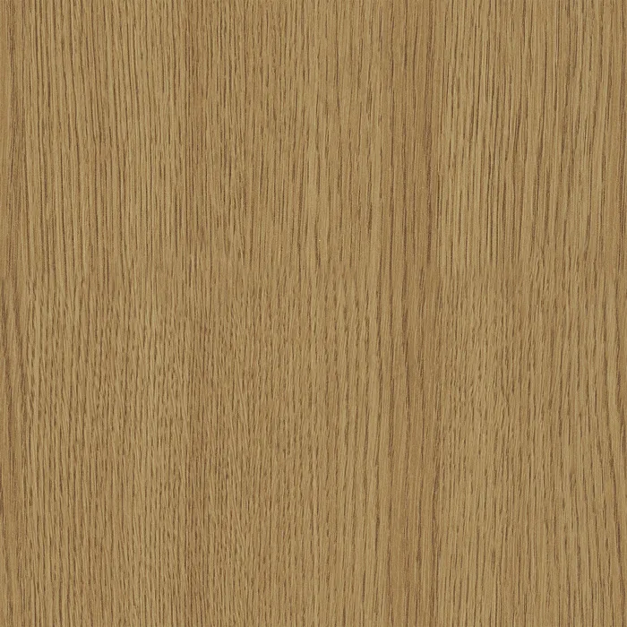 简欧客厅3D模型