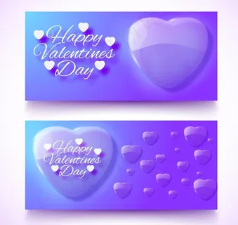 情人节背景图片