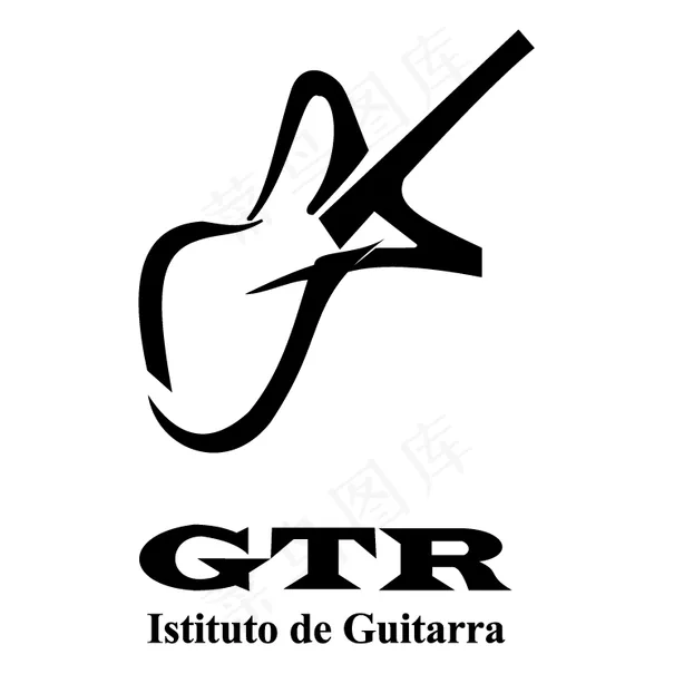 GTReps,ai矢量模版下载
