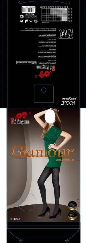 九分裤 丝袜 美女图片