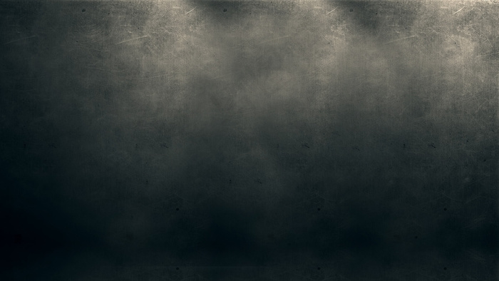 2017鸡年企业震撼年会开场视频