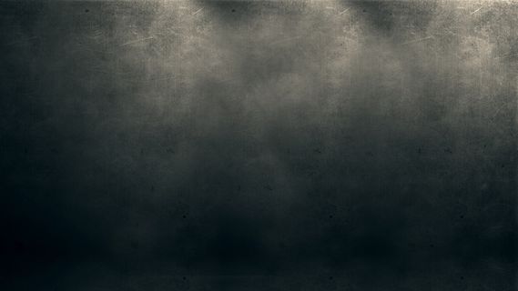 2017鸡年企业震撼年会开场视频