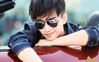 2019抖音风快闪片头宣传AE模板