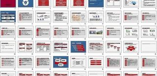 张家港温州商贸城招商定位报告图片