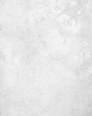 颓废风格背景底纹图片