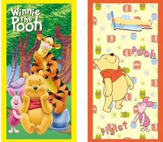 disney 跳跳虎 维尼熊 小维尼熊图片