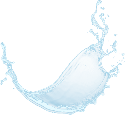 水、液体