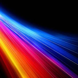 蓝色背景 唯美背景  科技背景 高清背景 蓝色 蓝色背景 唯美背景  科技背景 高清背景 蓝色