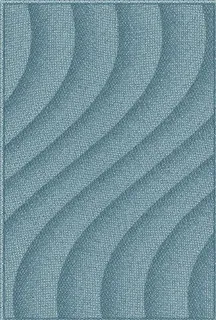 欧式背景底纹图片 欧式背景底纹图片